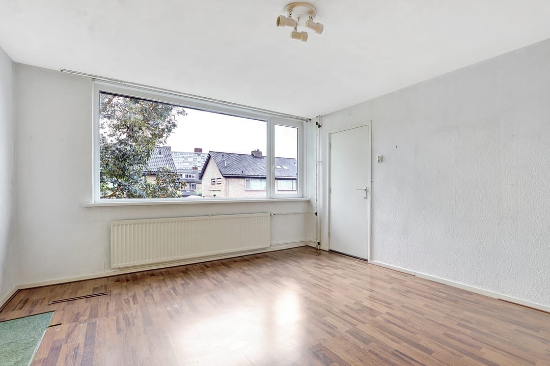 Foto 17 van Rigolettostraat 3