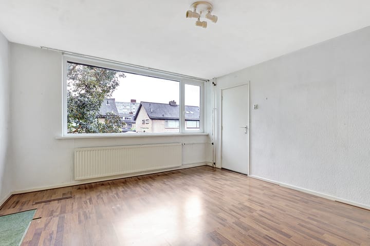 Foto 17 van Rigolettostraat 3