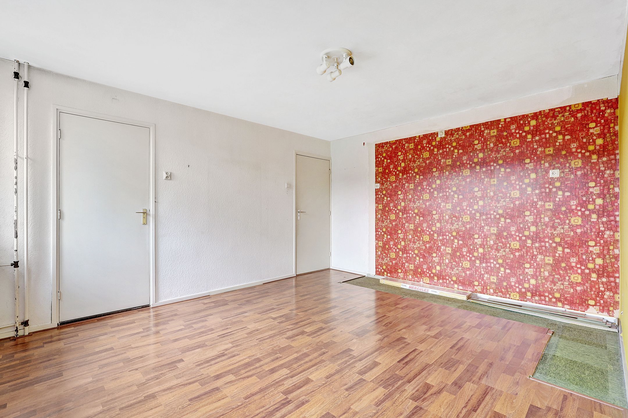 Foto 18 van Rigolettostraat 3