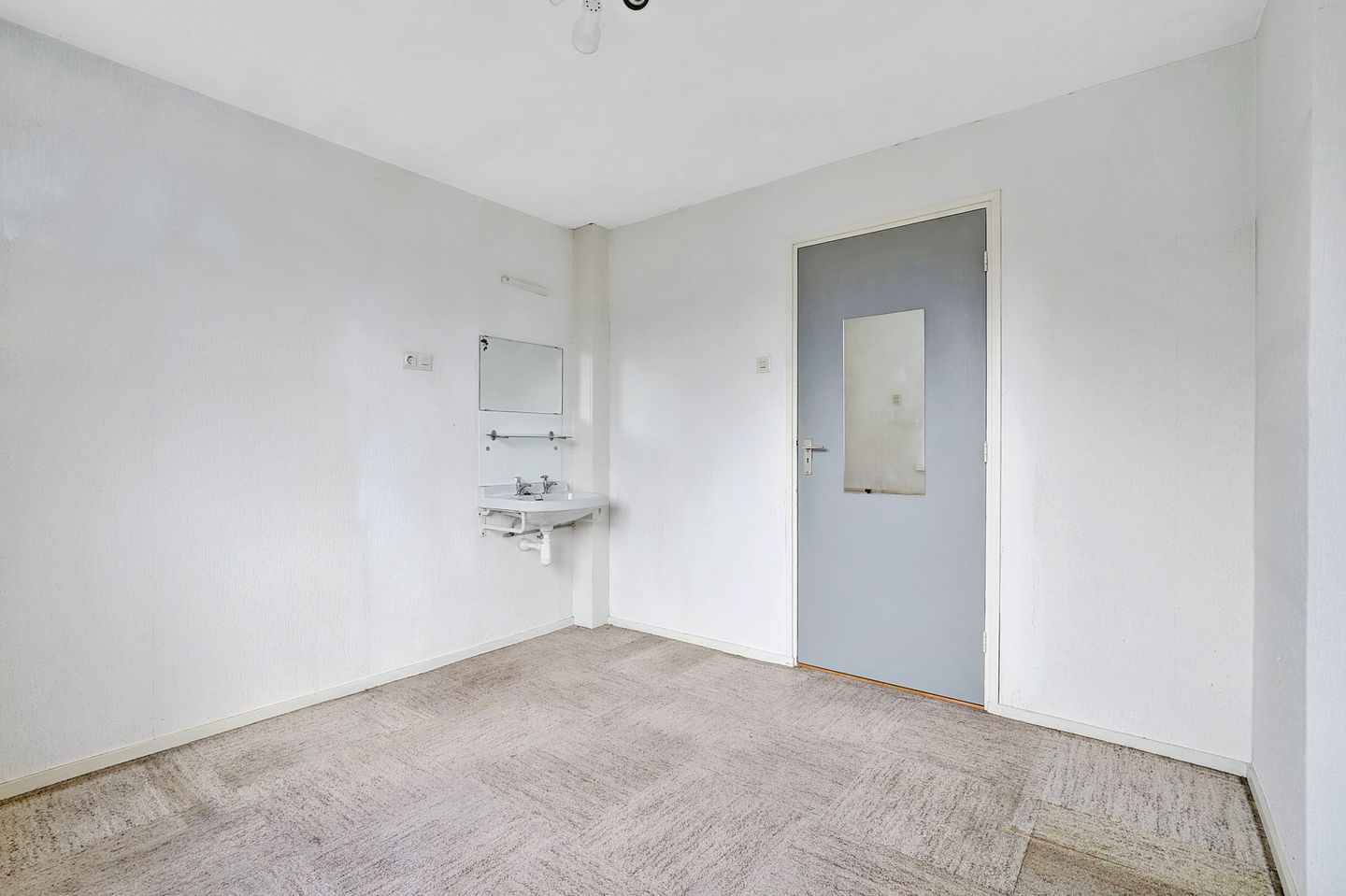 Foto 19 van Rigolettostraat 3