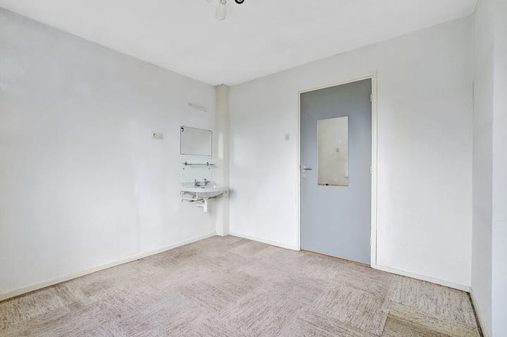 Foto 19 van Rigolettostraat 3