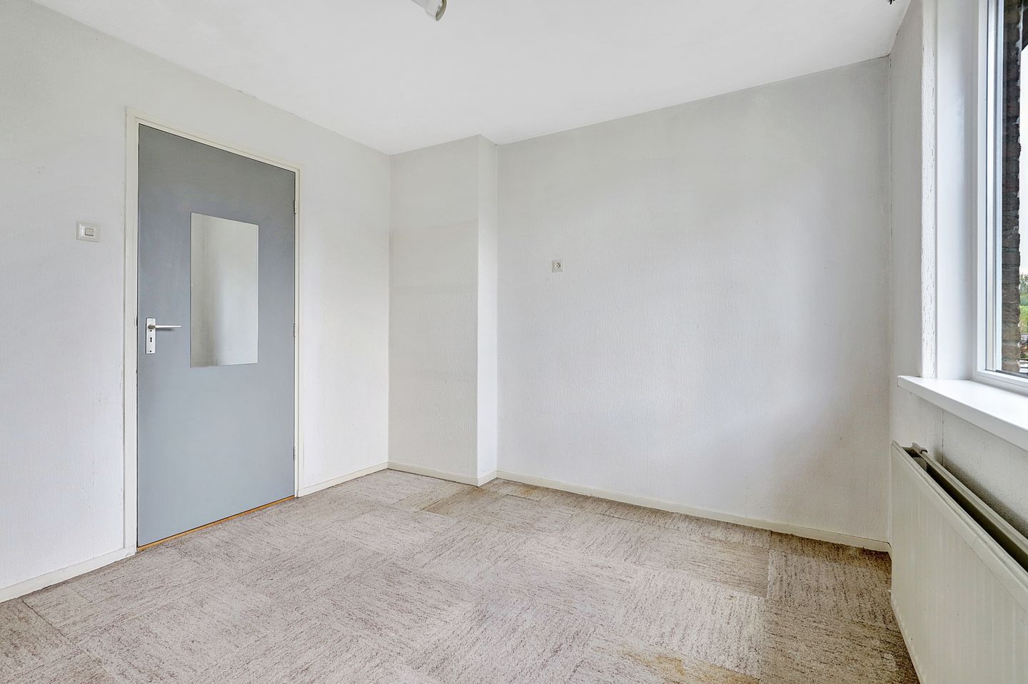 Foto 20 van Rigolettostraat 3