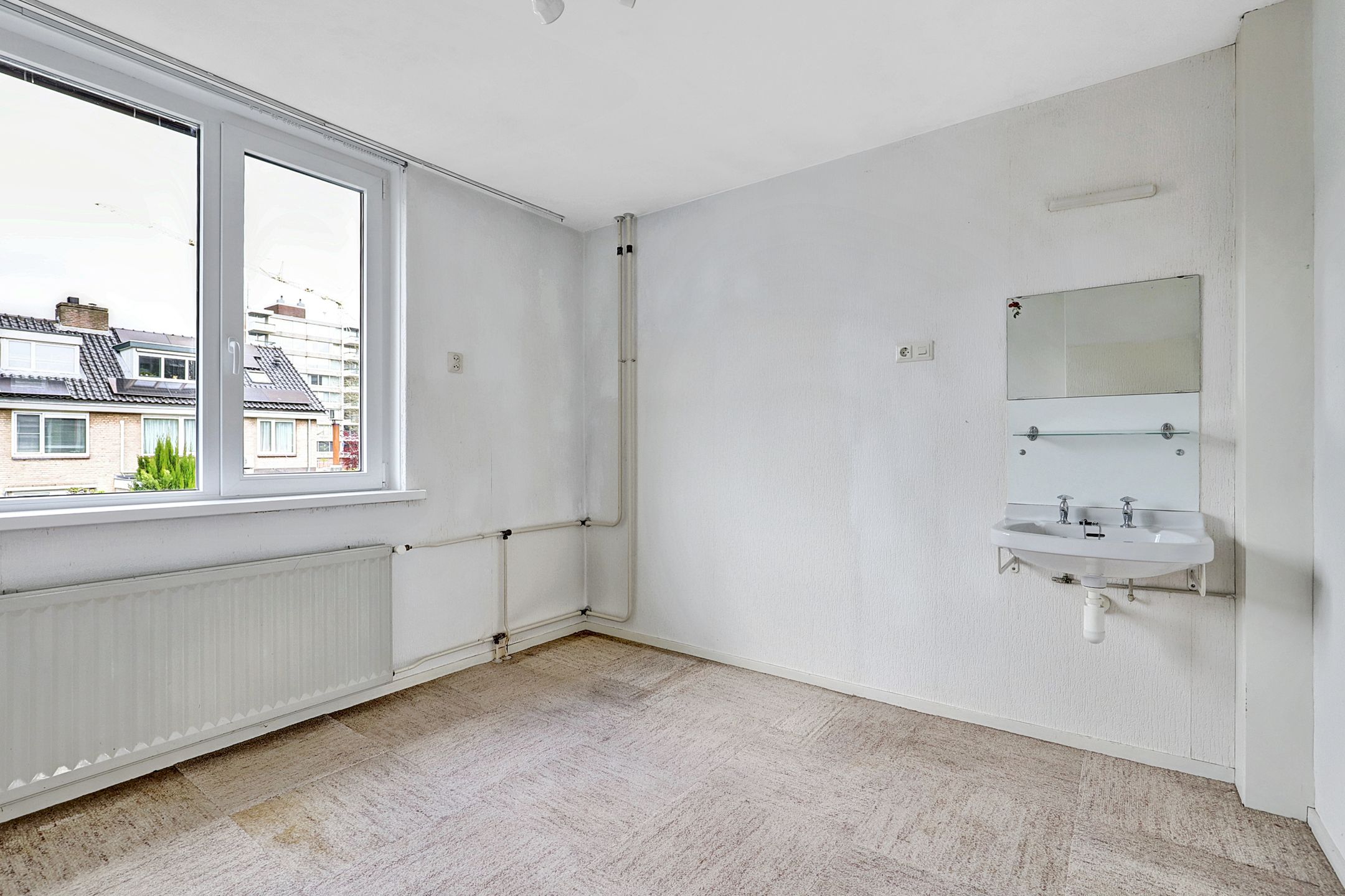 Foto 21 van Rigolettostraat 3