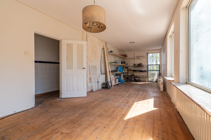 Foto 23 van Hoofdweg Wedderveer 19