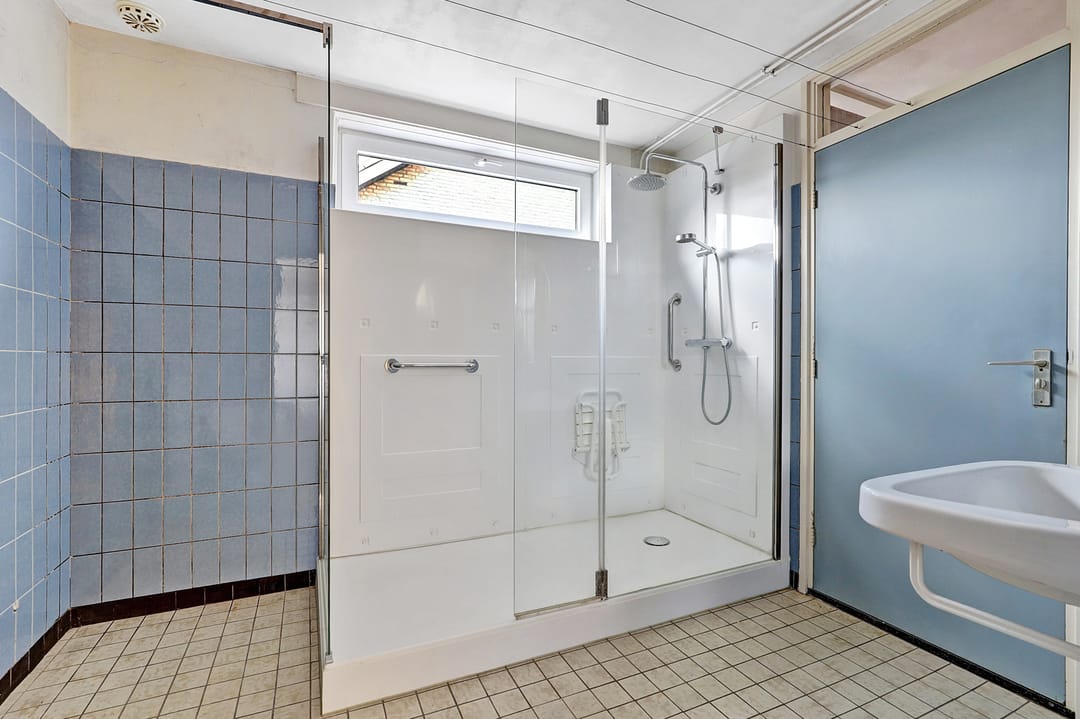 Foto 22 van Rigolettostraat 3