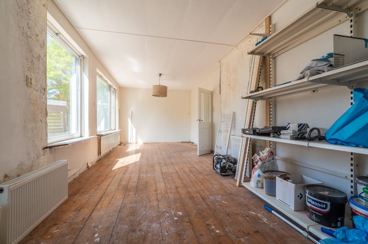 Foto 24 van Hoofdweg Wedderveer 19