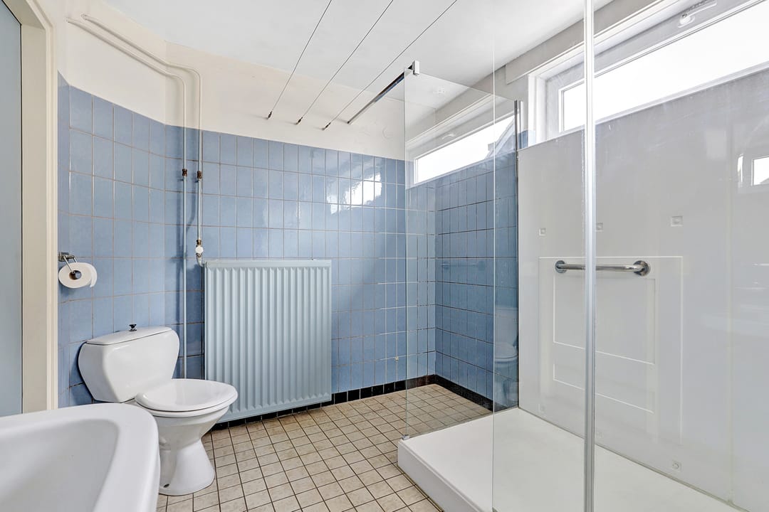 Foto 23 van Rigolettostraat 3