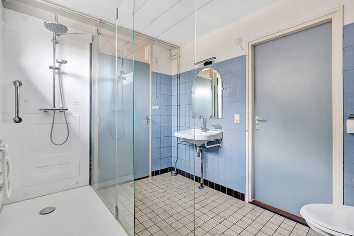 Foto 24 van Rigolettostraat 3