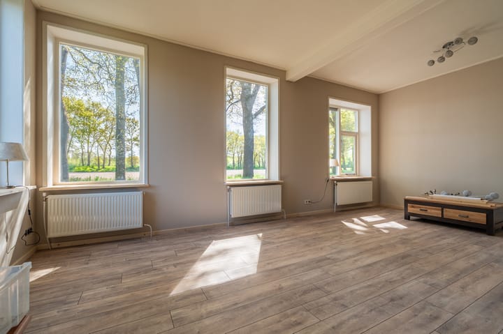 Foto 26 van Hoofdweg Wedderveer 19