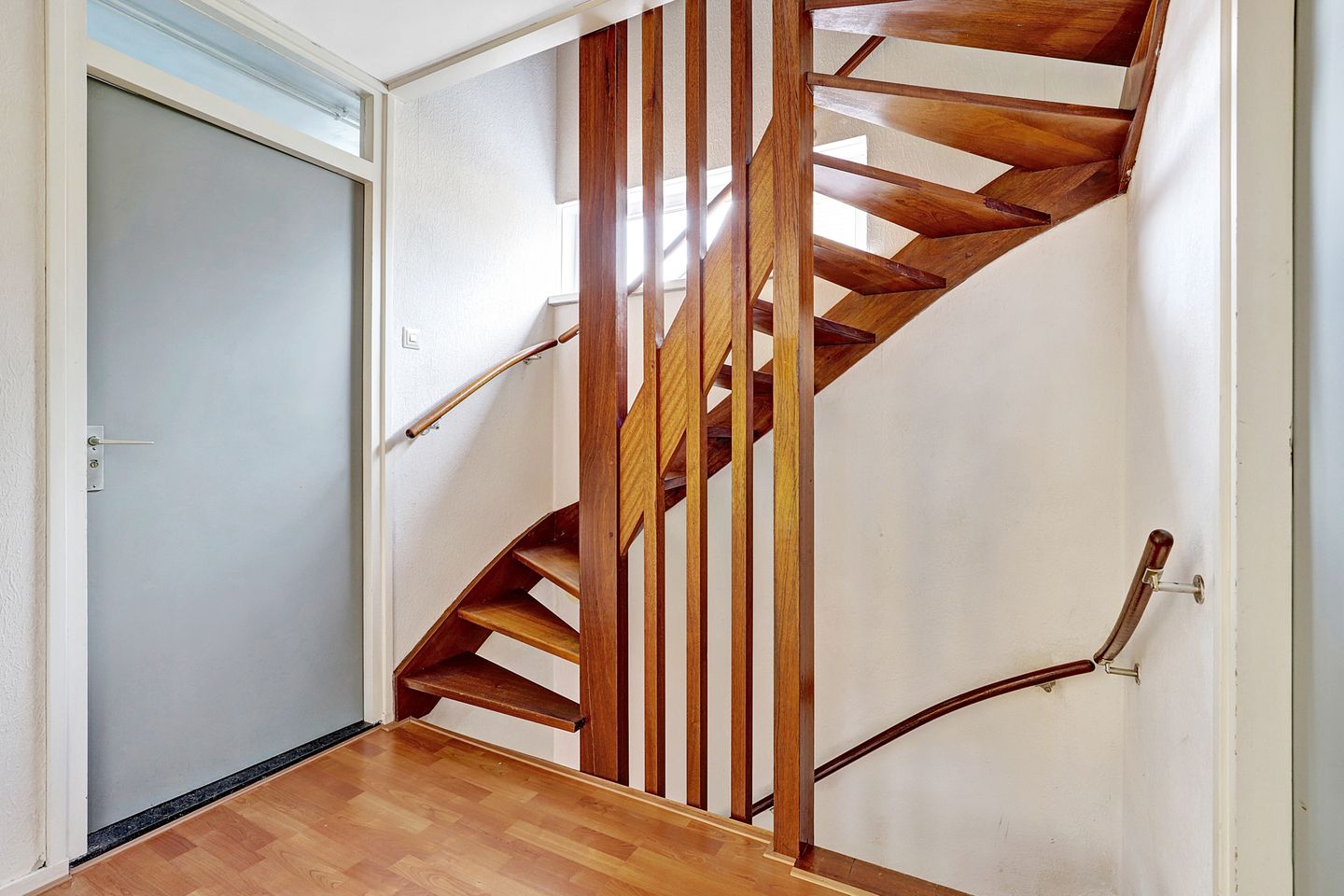 Foto 25 van Rigolettostraat 3