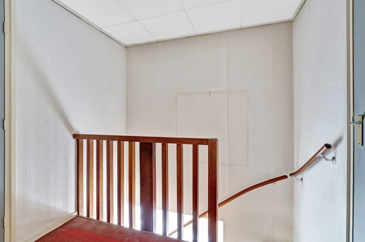 Foto 26 van Rigolettostraat 3