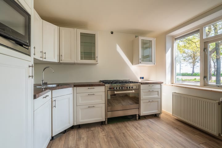 Foto 29 van Hoofdweg Wedderveer 19