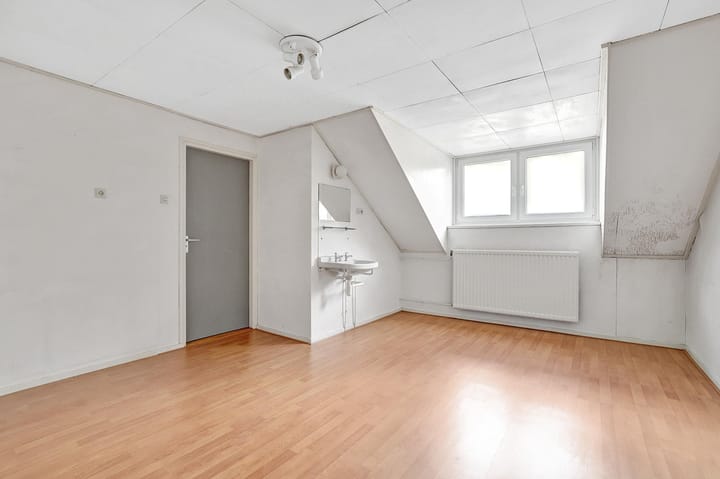 Foto 28 van Rigolettostraat 3