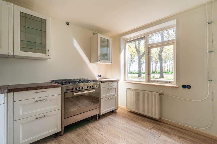 Foto 30 van Hoofdweg Wedderveer 19