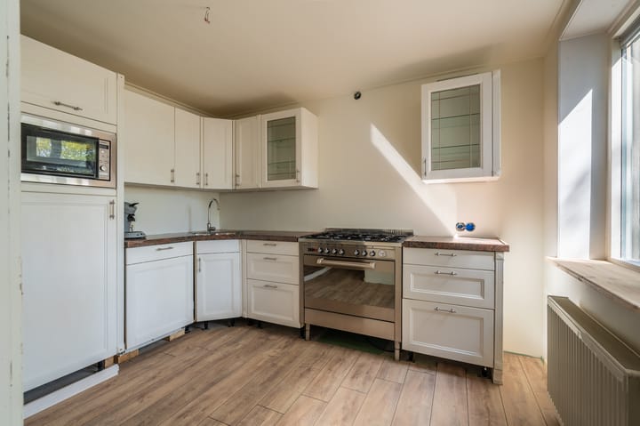 Foto 31 van Hoofdweg Wedderveer 19