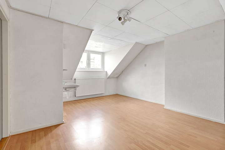 Foto 29 van Rigolettostraat 3