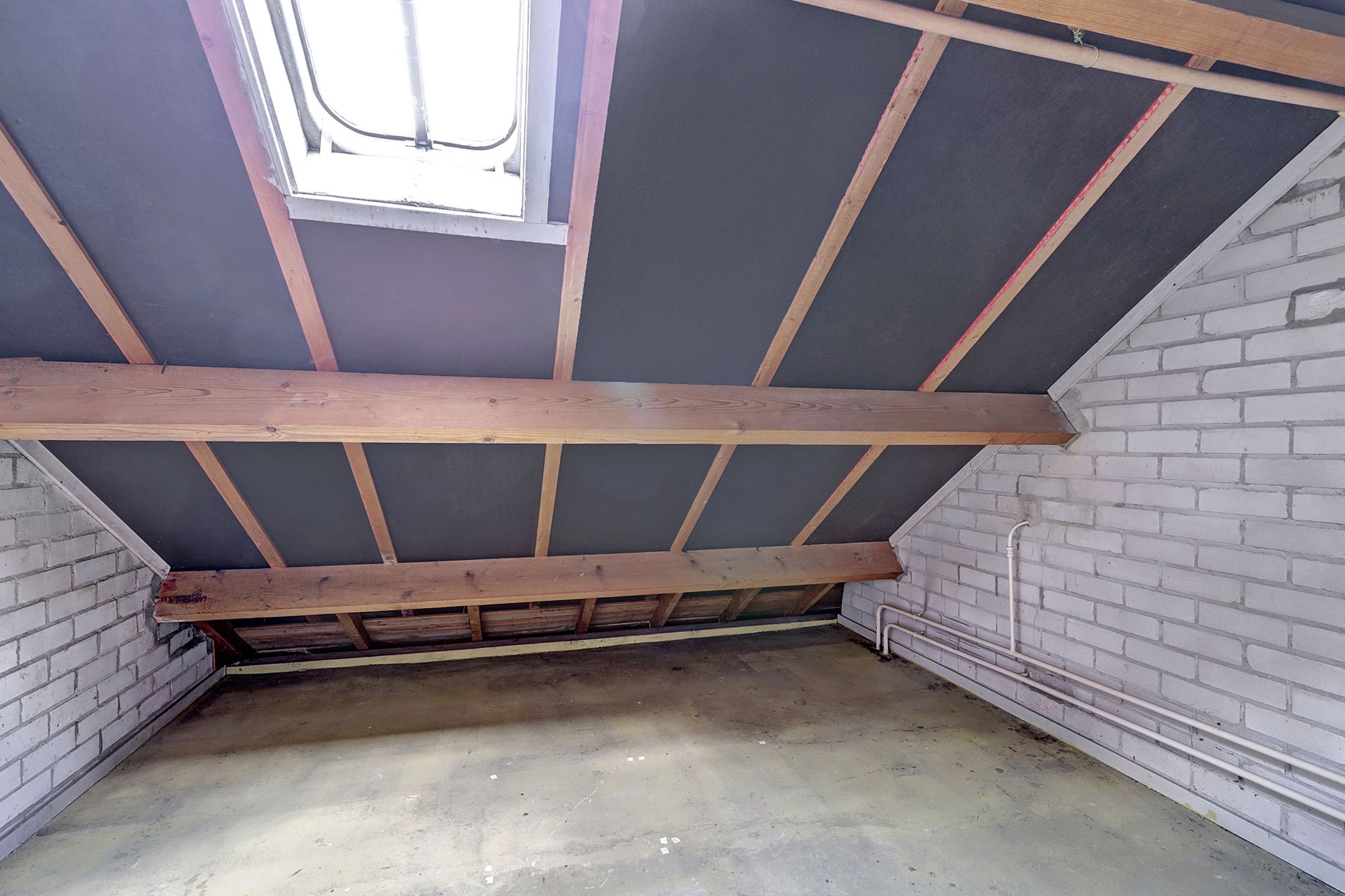 Foto 30 van Rigolettostraat 3