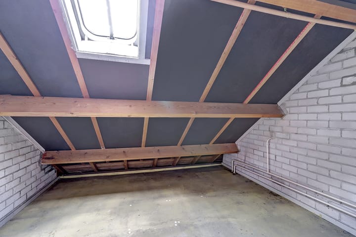 Foto 30 van Rigolettostraat 3