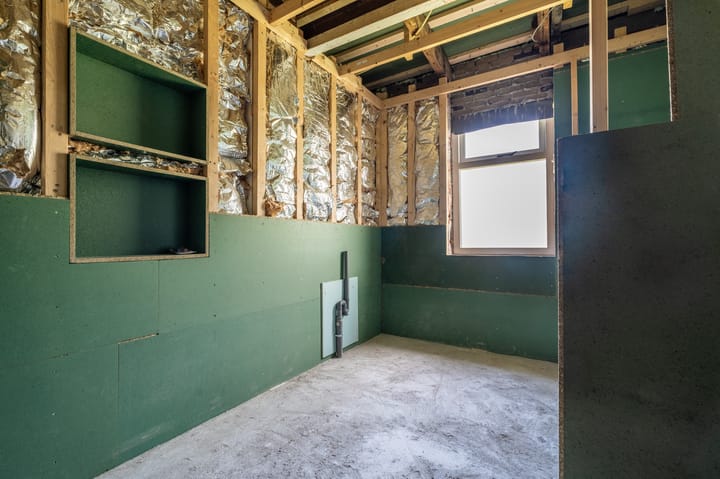 Foto 32 van Hoofdweg Wedderveer 19