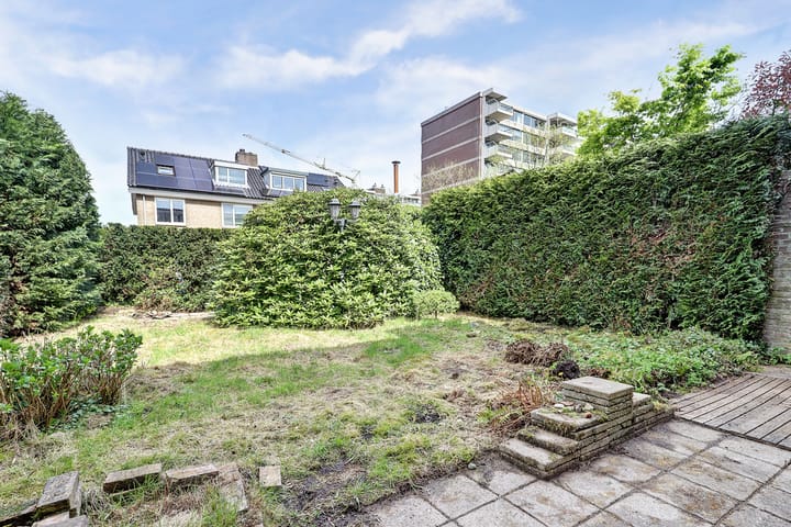 Foto 31 van Rigolettostraat 3