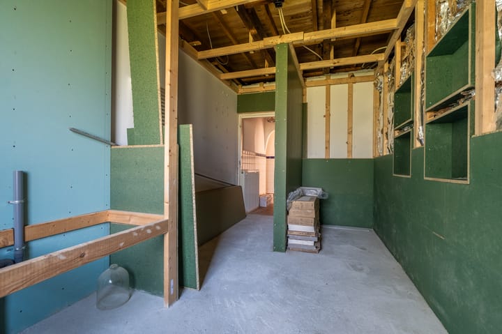 Foto 33 van Hoofdweg Wedderveer 19