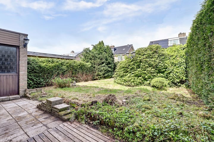 Foto 32 van Rigolettostraat 3