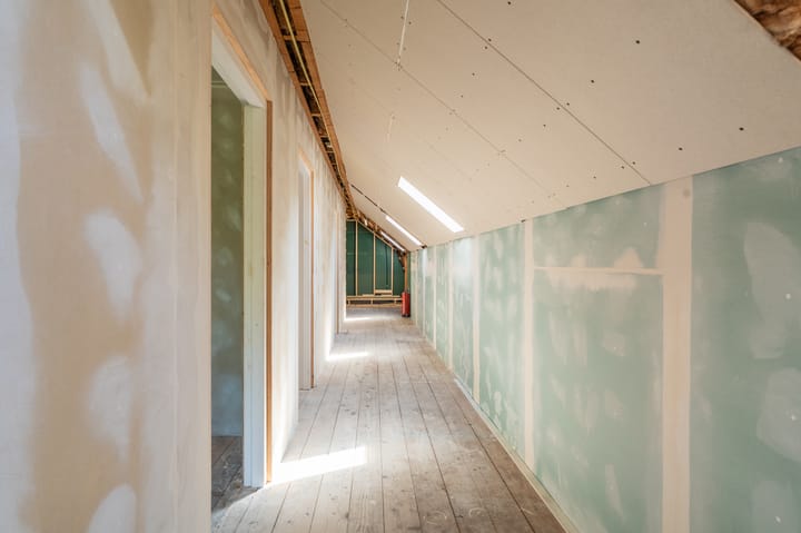 Foto 36 van Hoofdweg Wedderveer 19