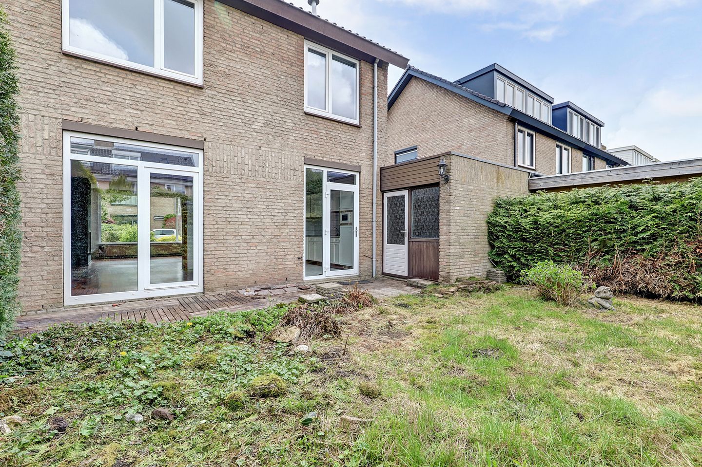 Foto 34 van Rigolettostraat 3