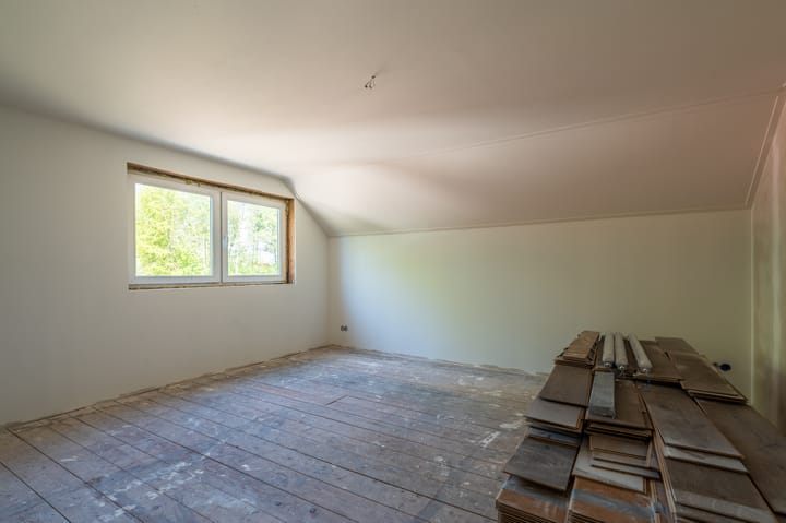 Foto 37 van Hoofdweg Wedderveer 19