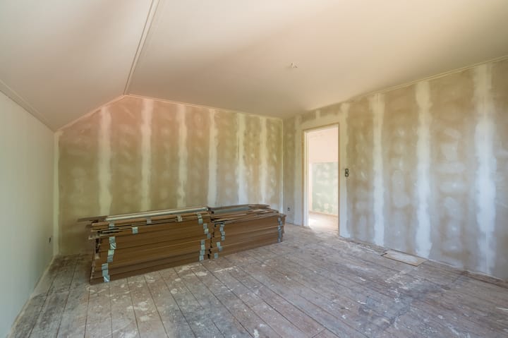 Foto 38 van Hoofdweg Wedderveer 19