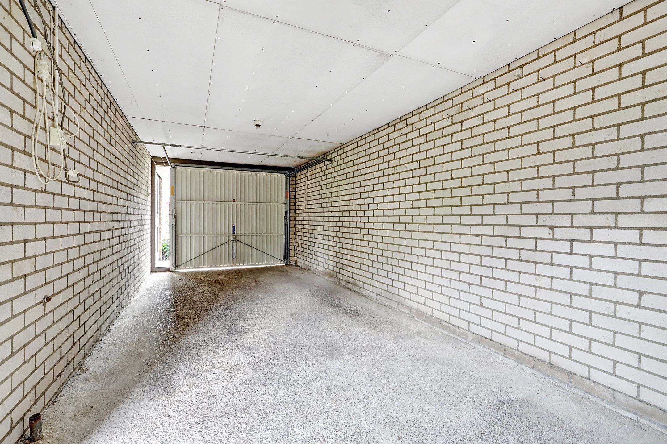 Foto 36 van Rigolettostraat 3