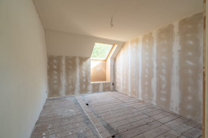 Foto 39 van Hoofdweg Wedderveer 19