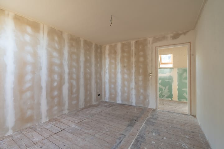 Foto 40 van Hoofdweg Wedderveer 19