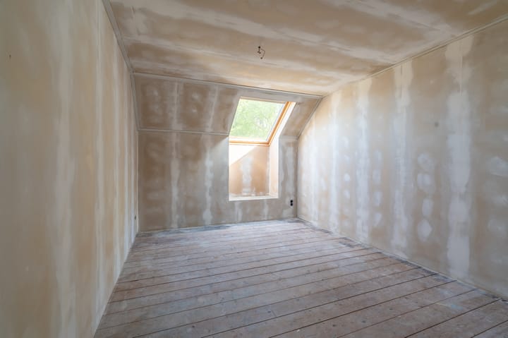 Foto 41 van Hoofdweg Wedderveer 19