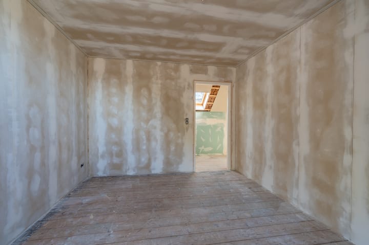 Foto 42 van Hoofdweg Wedderveer 19