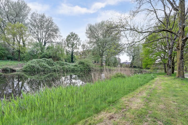 Foto 40 van Rigolettostraat 3