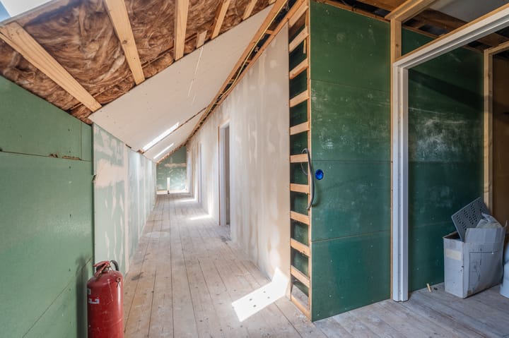 Foto 43 van Hoofdweg Wedderveer 19