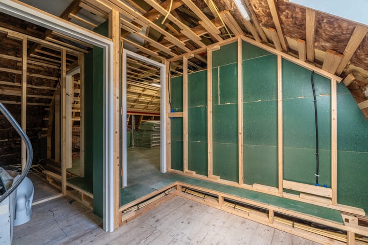 Foto 44 van Hoofdweg Wedderveer 19