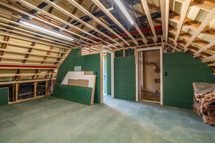 Foto 45 van Hoofdweg Wedderveer 19