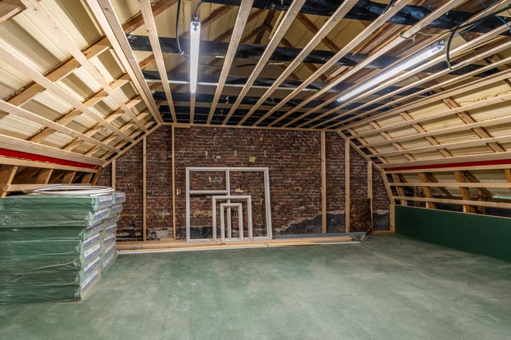 Foto 46 van Hoofdweg Wedderveer 19