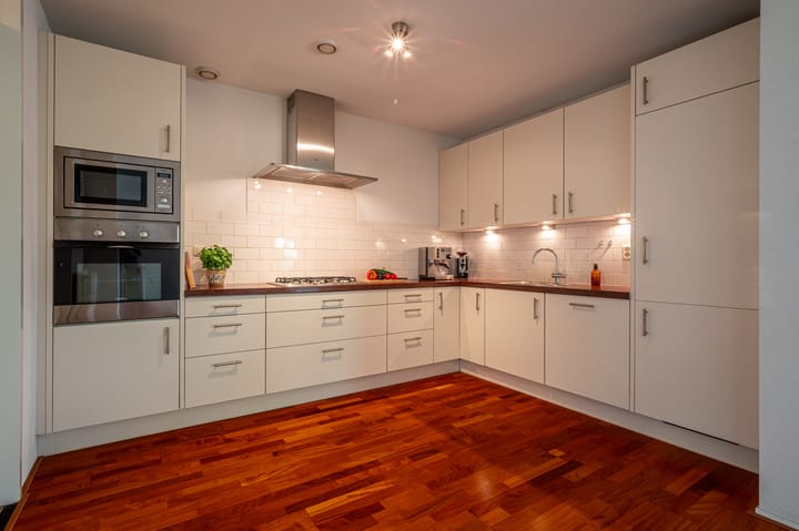 Foto 4 van Nesciolaan 137