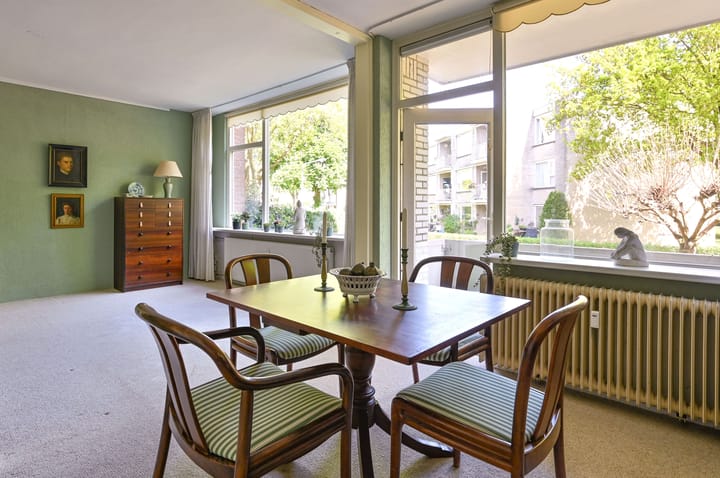 Foto 6 van Willem Barentszweg 112