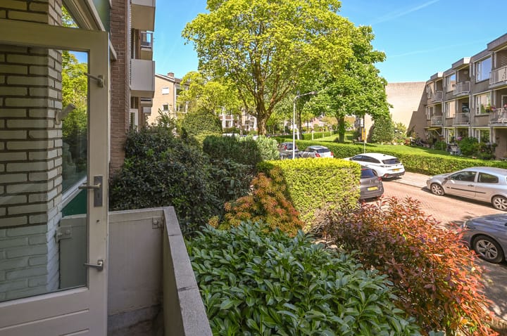 Foto 7 van Willem Barentszweg 112