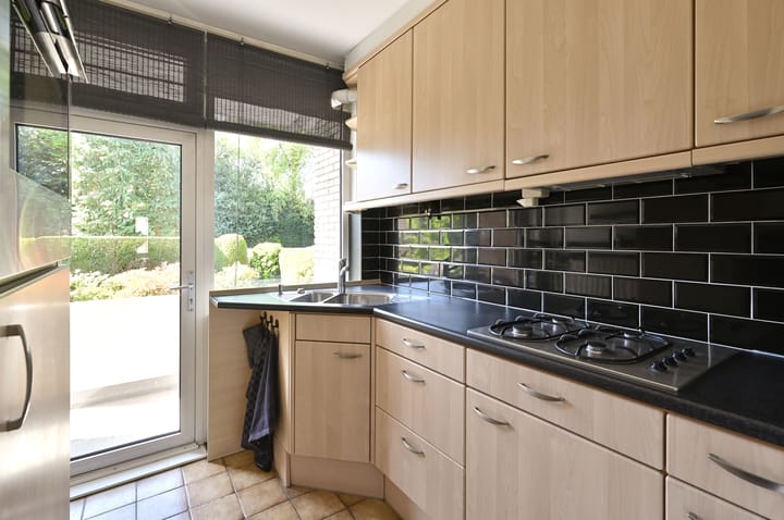 Foto 8 van Willem Barentszweg 112