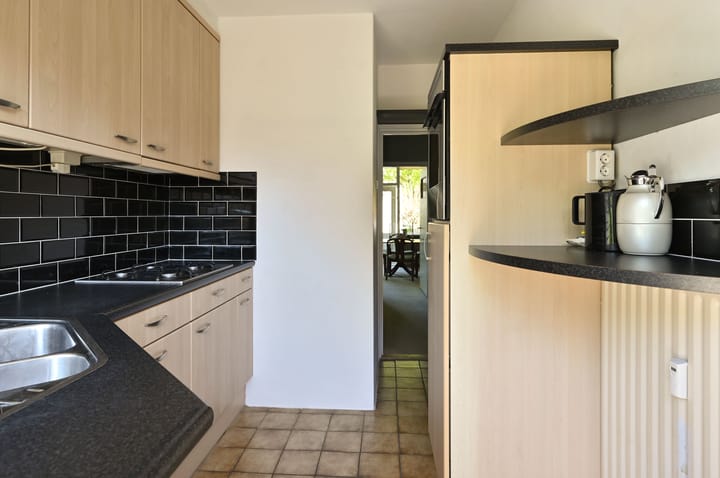 Foto 9 van Willem Barentszweg 112