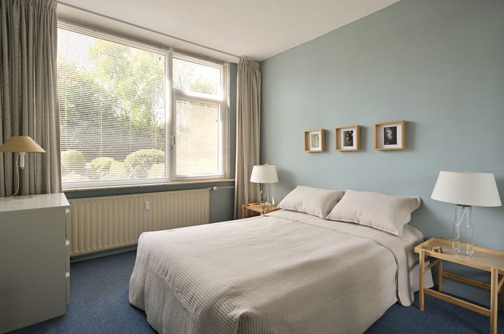 Foto 10 van Willem Barentszweg 112