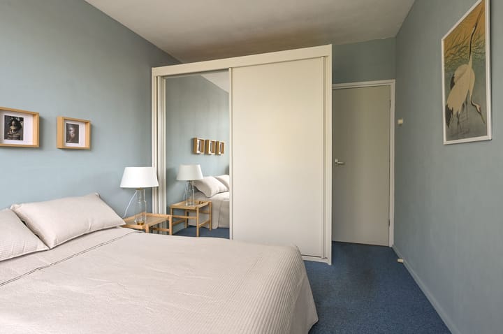 Foto 11 van Willem Barentszweg 112