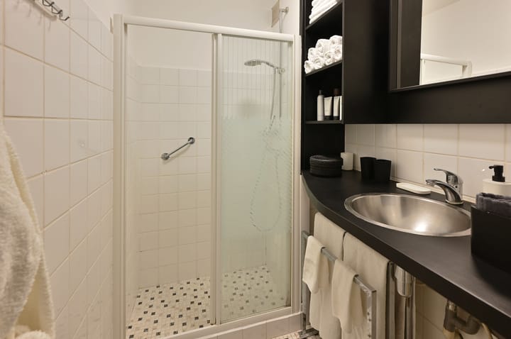 Foto 12 van Willem Barentszweg 112