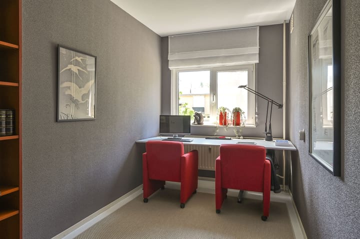 Foto 13 van Willem Barentszweg 112