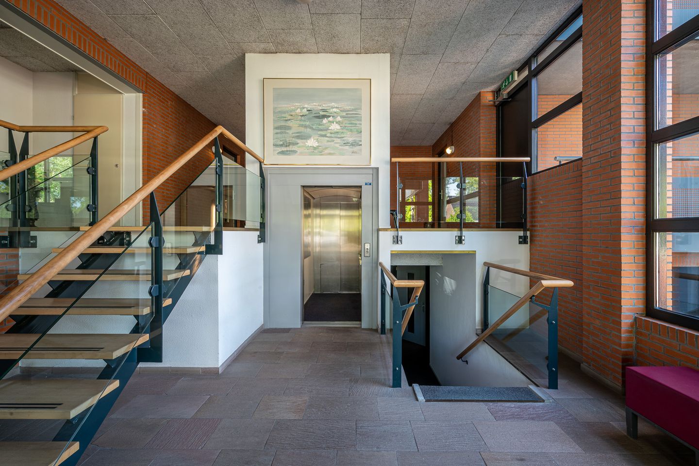 Foto 14 van Nesciolaan 137